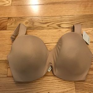 Le Mystere T-shirt Bra